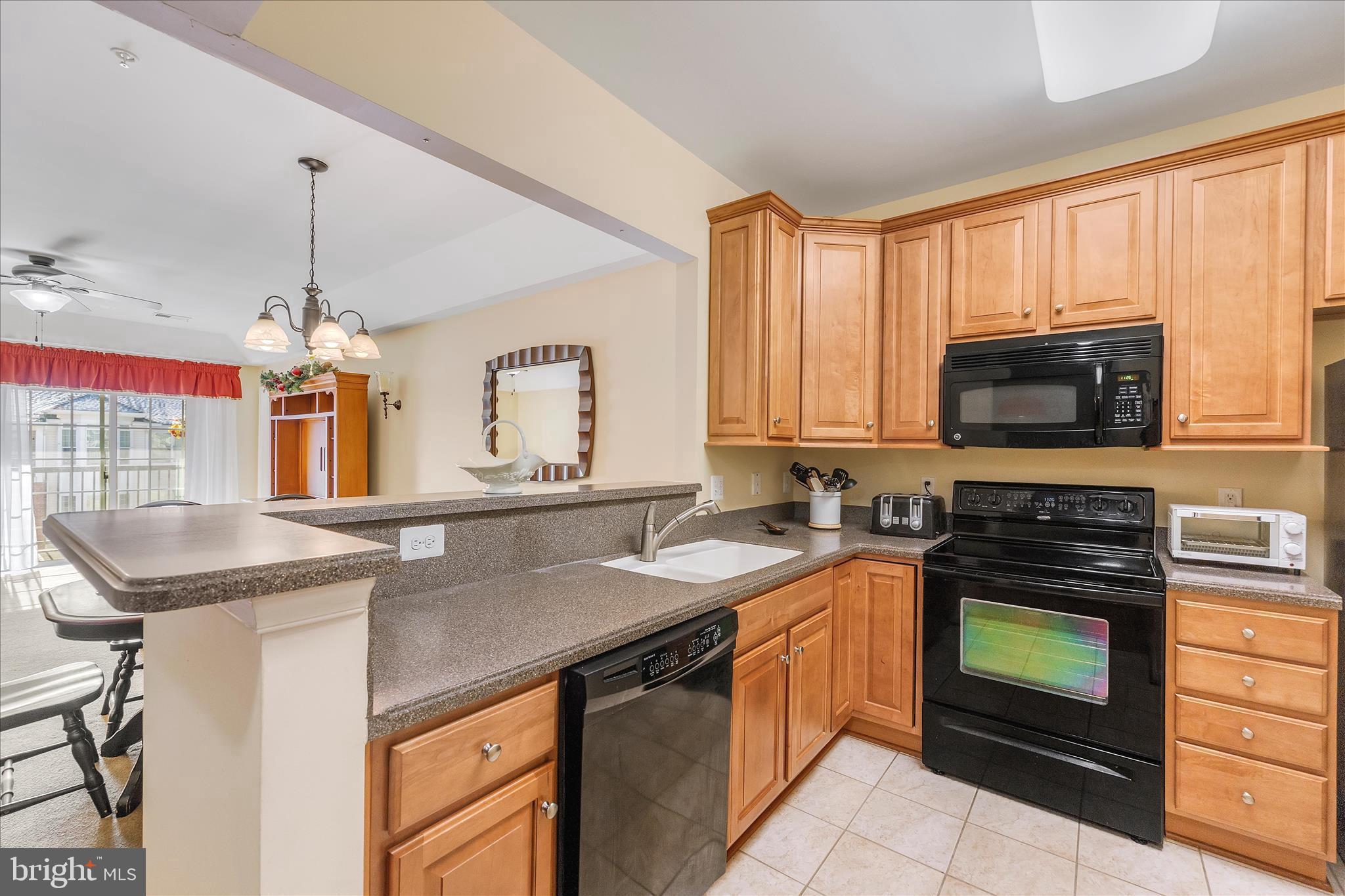 8800 Bosley Road, Unit 401 Ellicott City, MD 21043 - Photo 2 of 43