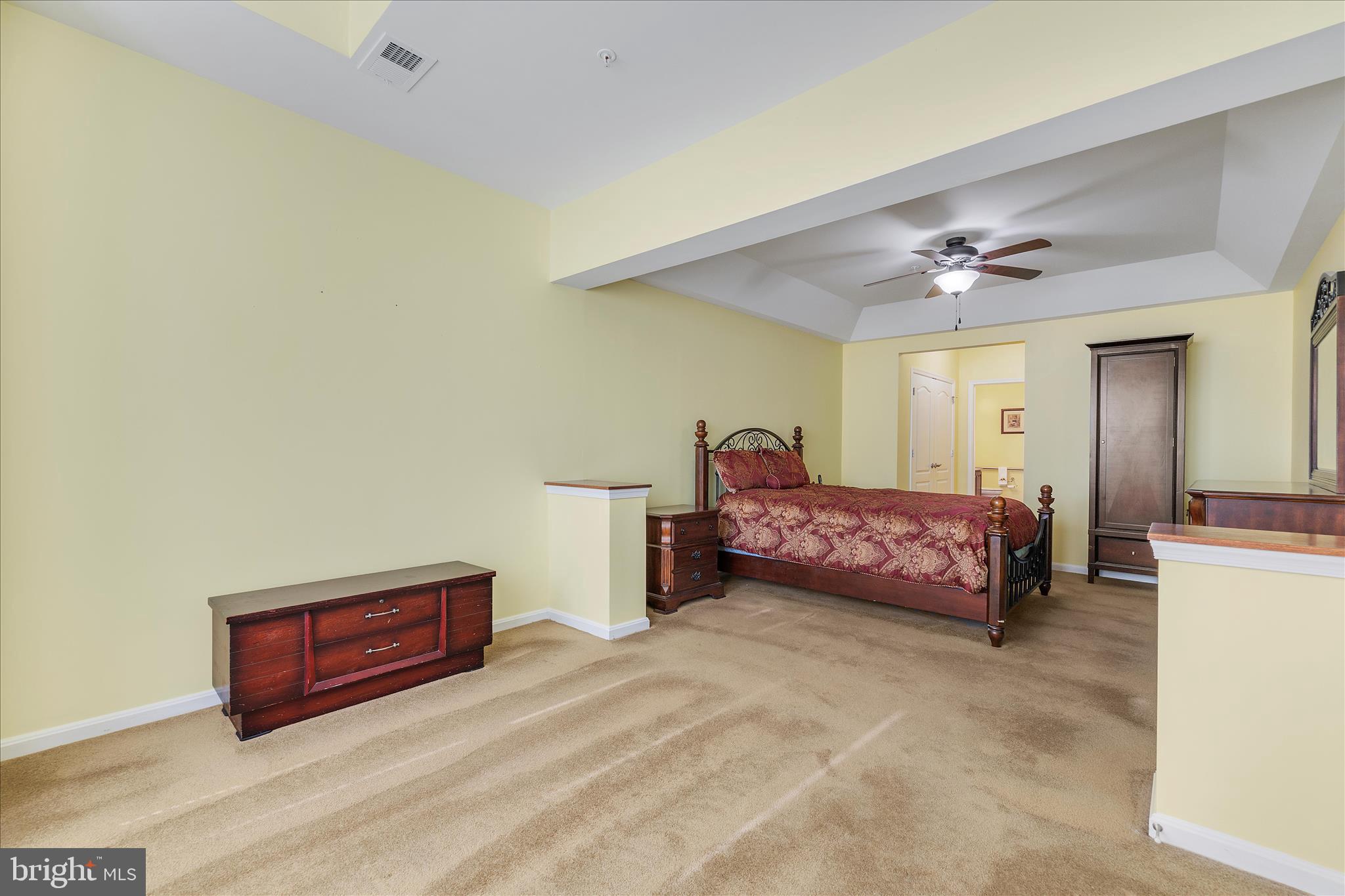 8800 Bosley Road, Unit 401 Ellicott City, MD 21043 - Photo 21 of 43