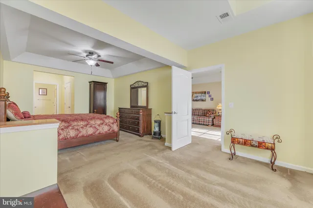 $394,900 | 8800 Bosley Road, Unit 401, Ellicott City, MD 21043