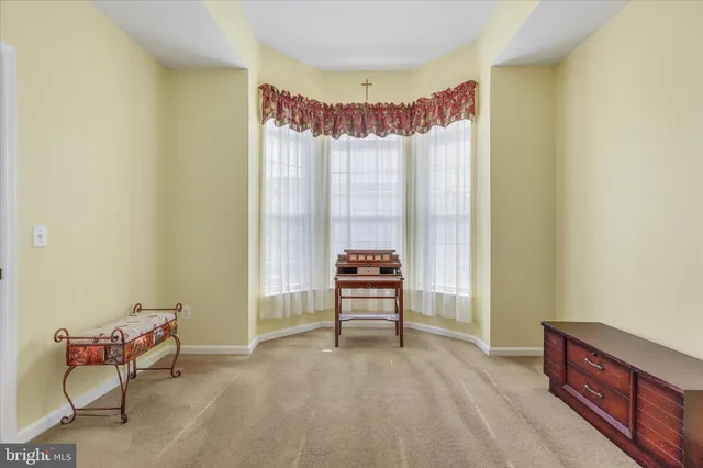 $394,900 | 8800 Bosley Road, Unit 401, Ellicott City, MD 21043