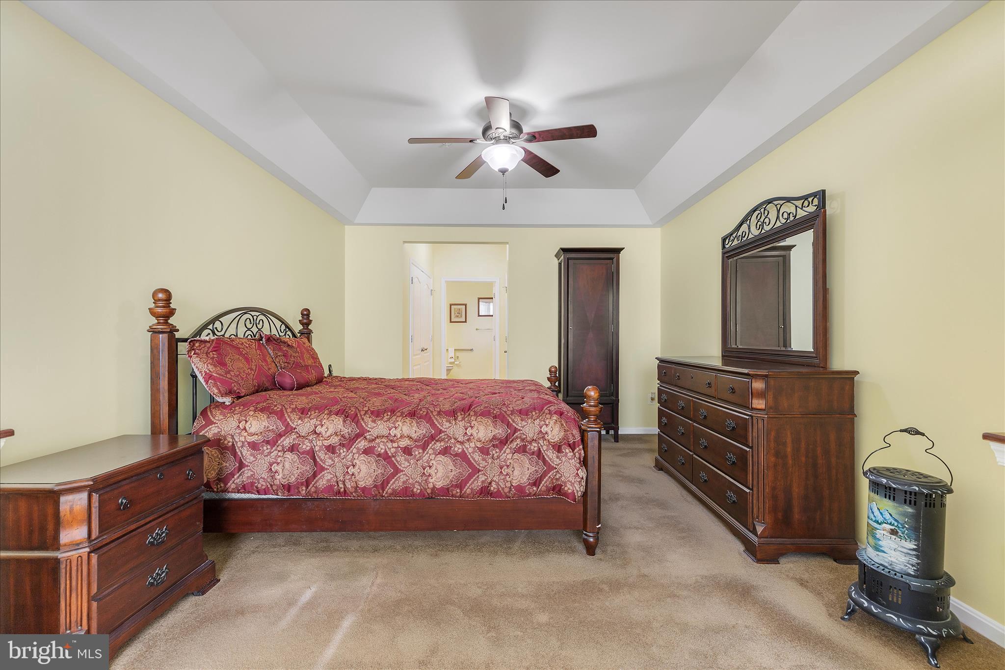 8800 Bosley Road, Unit 401 Ellicott City, MD 21043 - Photo 24 of 43