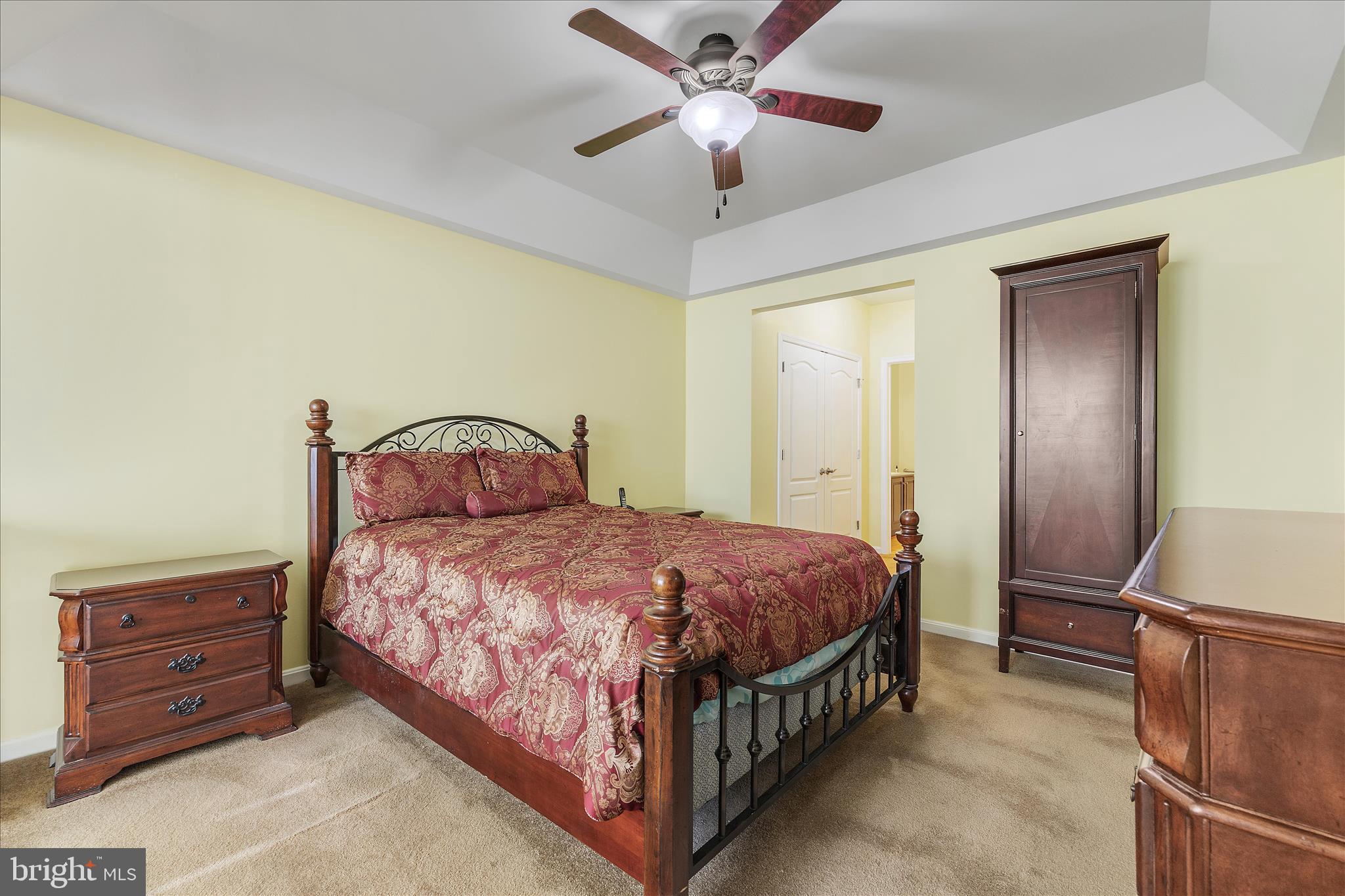 8800 Bosley Road, Unit 401 Ellicott City, MD 21043 - Photo 25 of 43