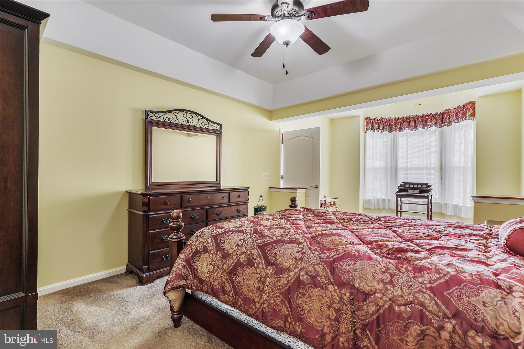 8800 Bosley Road, Unit 401 Ellicott City, MD 21043 - Photo 26 of 43