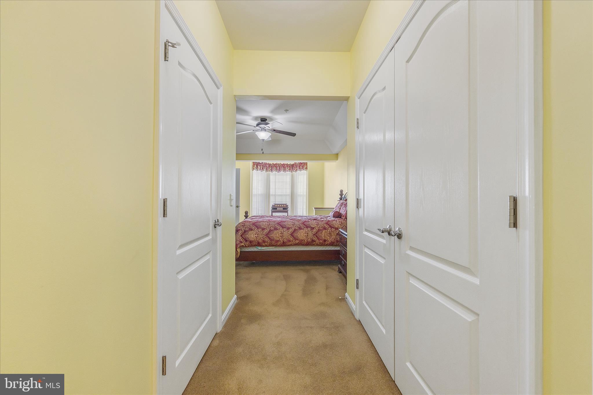 8800 Bosley Road, Unit 401 Ellicott City, MD 21043 - Photo 27 of 43