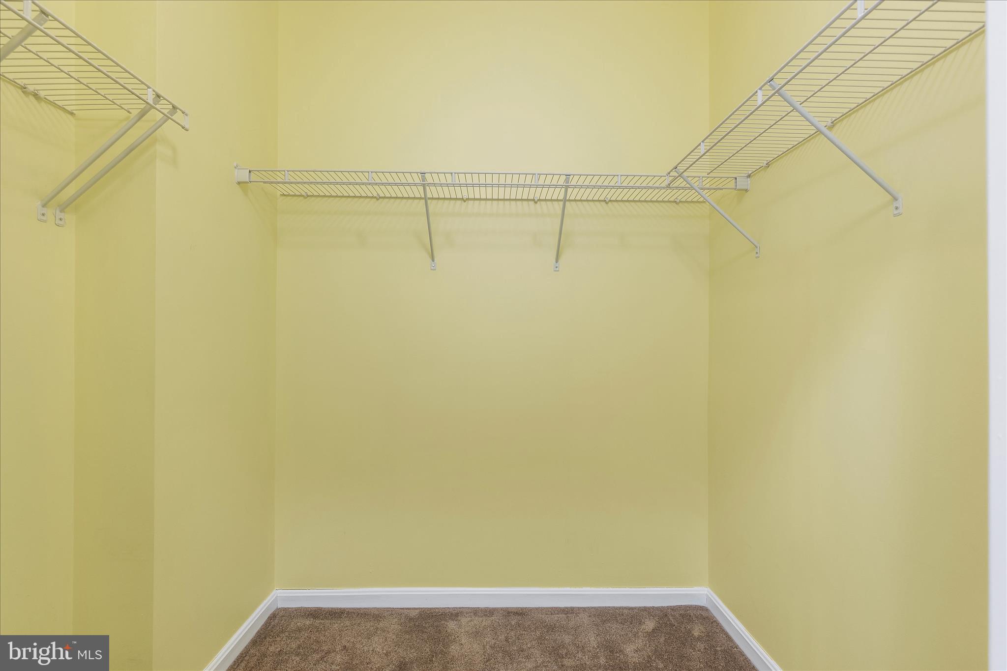 8800 Bosley Road, Unit 401 Ellicott City, MD 21043 - Photo 28 of 43