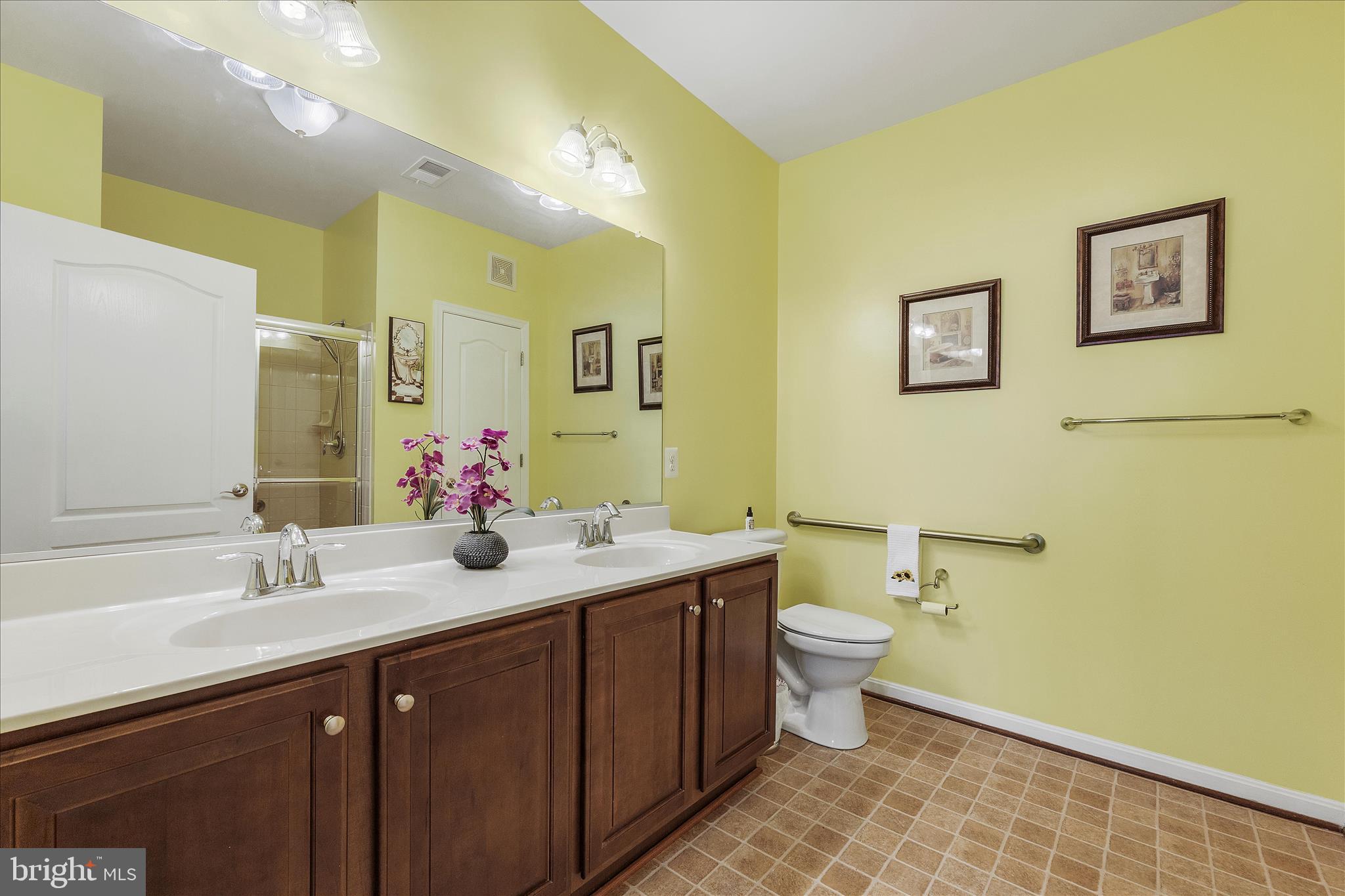 8800 Bosley Road, Unit 401 Ellicott City, MD 21043 - Photo 29 of 43