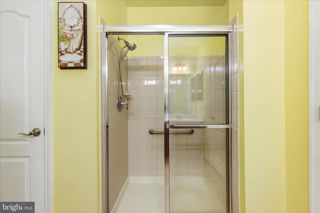 $394,900 | 8800 Bosley Road, Unit 401, Ellicott City, MD 21043