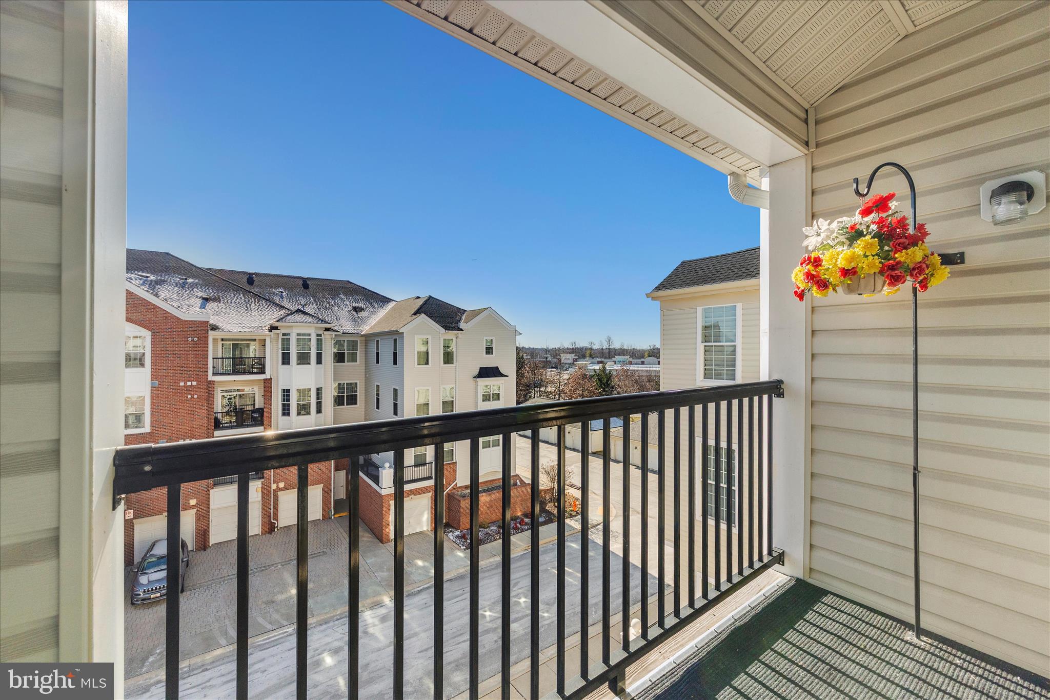 8800 Bosley Road, Unit 401 Ellicott City, MD 21043 - Photo 31 of 43