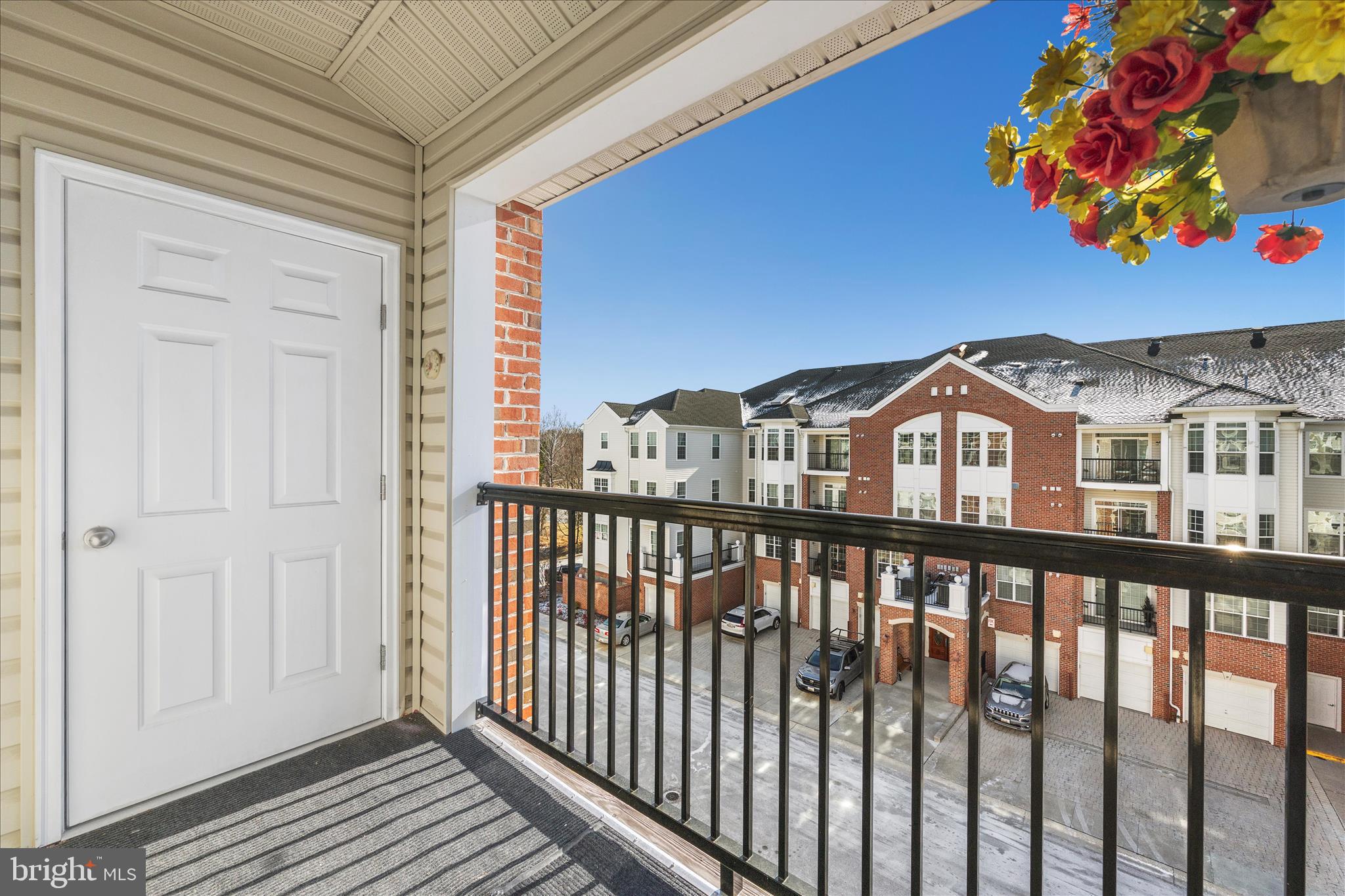 8800 Bosley Road, Unit 401 Ellicott City, MD 21043 - Photo 32 of 43