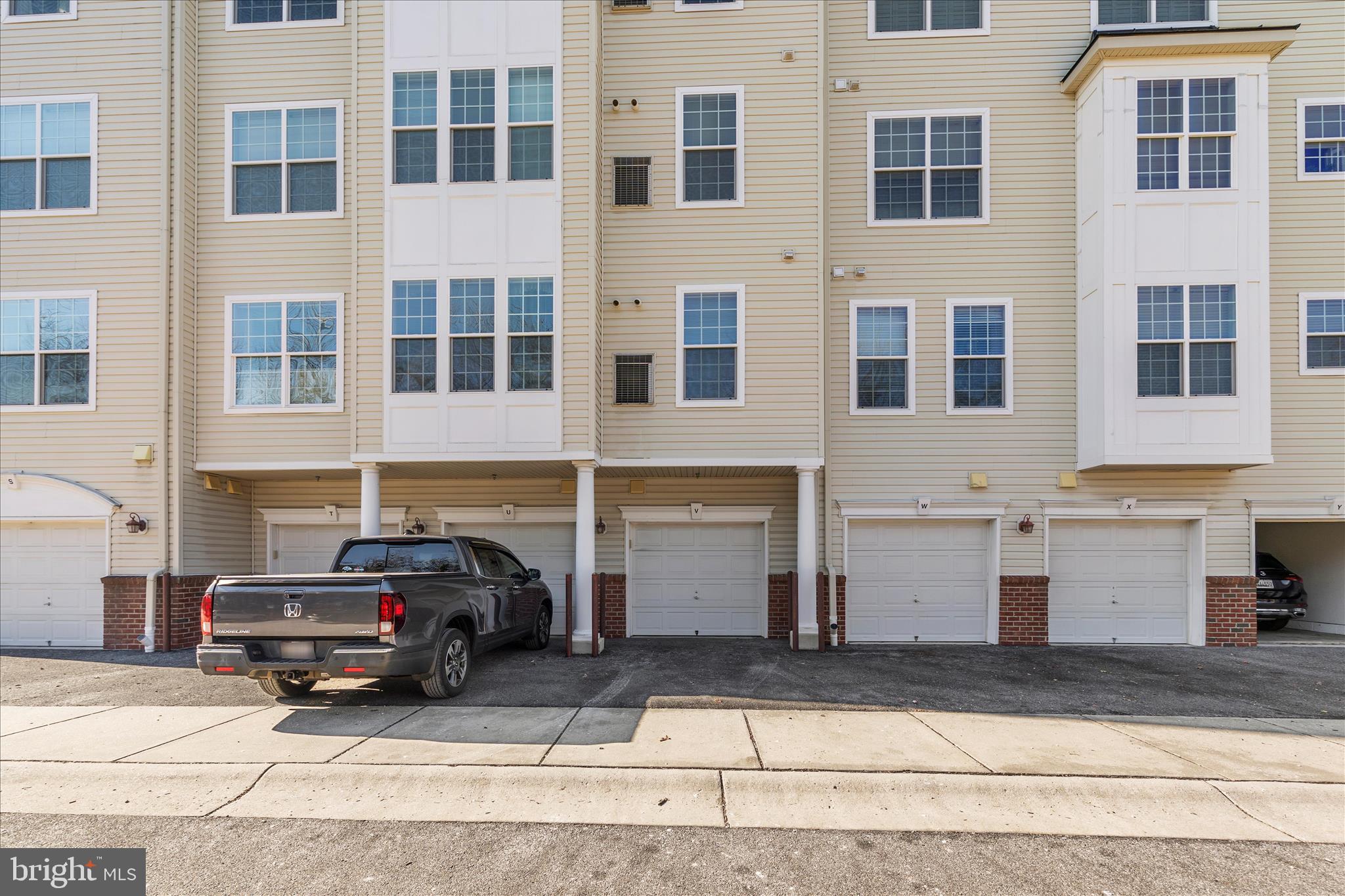 8800 Bosley Road, Unit 401 Ellicott City, MD 21043 - Photo 36 of 43