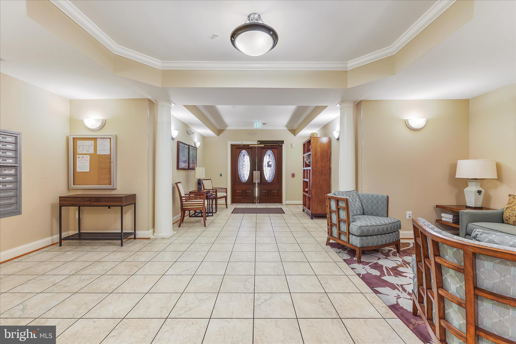 8800 Bosley Road, Unit 401 Ellicott City, MD 21043 - Photo 40 of 43