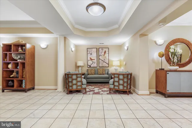 $394,900 | 8800 Bosley Road, Unit 401, Ellicott City, MD 21043