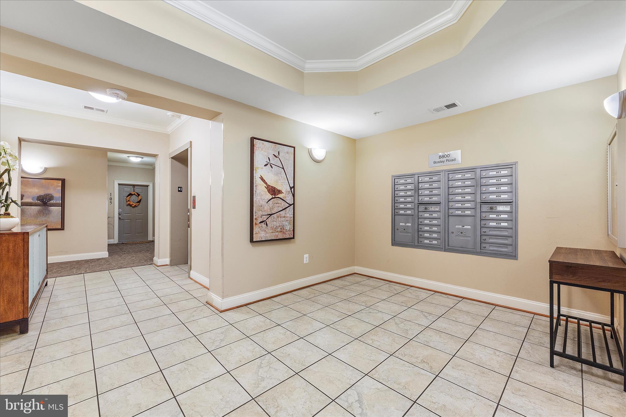 8800 Bosley Road, Unit 401 Ellicott City, MD 21043 - Photo 42 of 43