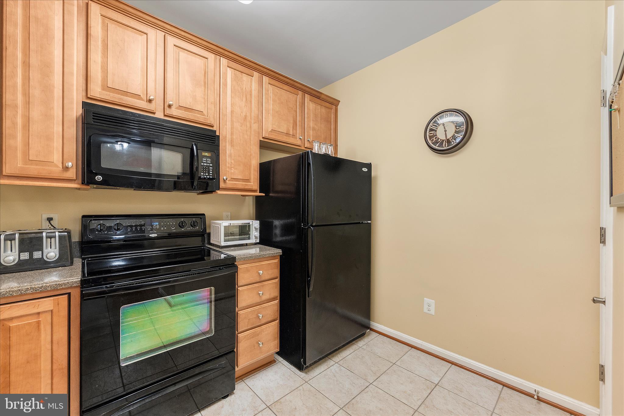 8800 Bosley Road, Unit 401 Ellicott City, MD 21043 - Photo 43 of 43