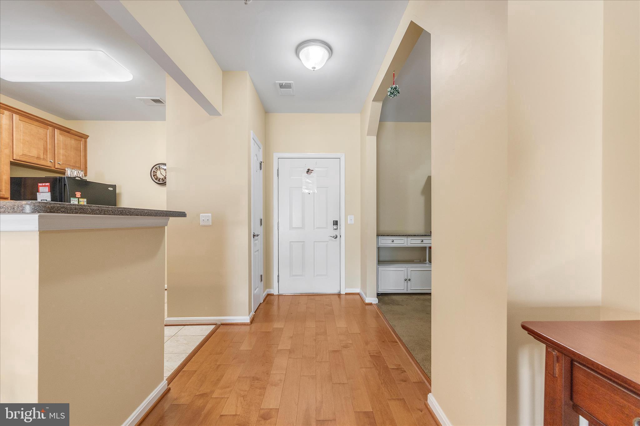 8800 Bosley Road, Unit 401 Ellicott City, MD 21043 - Photo 5 of 43