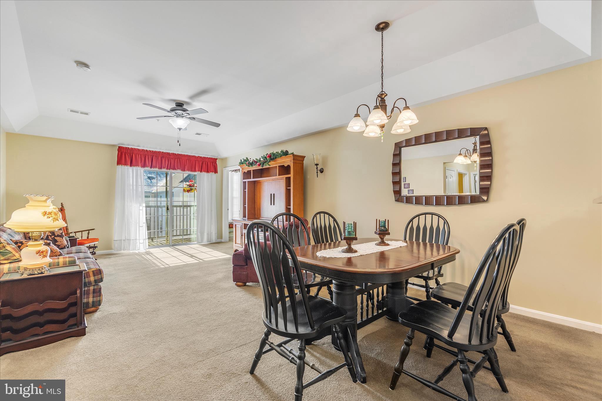 8800 Bosley Road, Unit 401 Ellicott City, MD 21043 - Photo 6 of 43