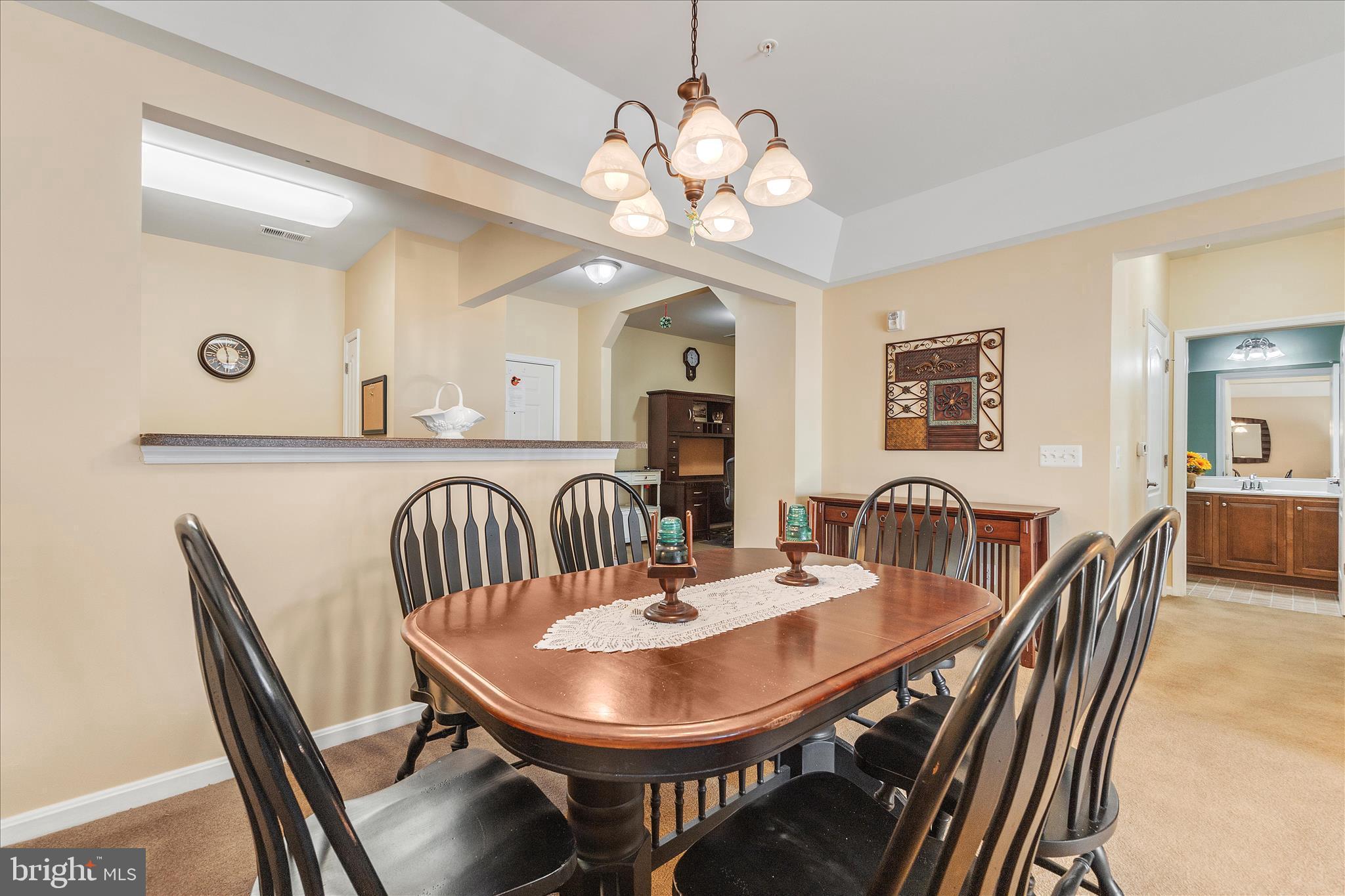 8800 Bosley Road, Unit 401 Ellicott City, MD 21043 - Photo 7 of 43