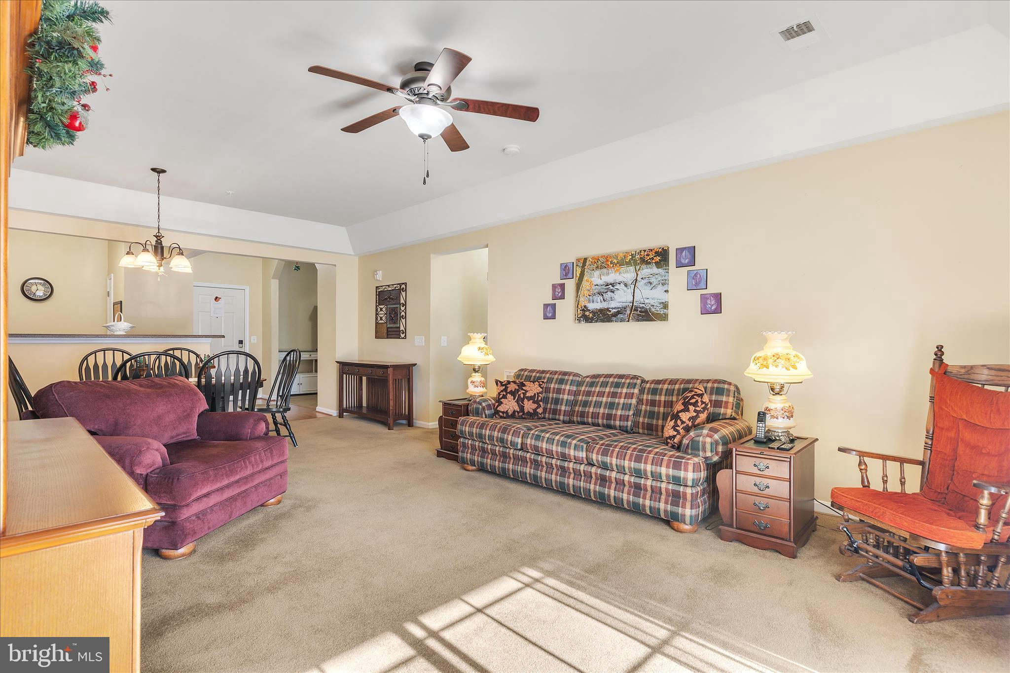 8800 Bosley Road, Unit 401 Ellicott City, MD 21043 - Photo 8 of 43