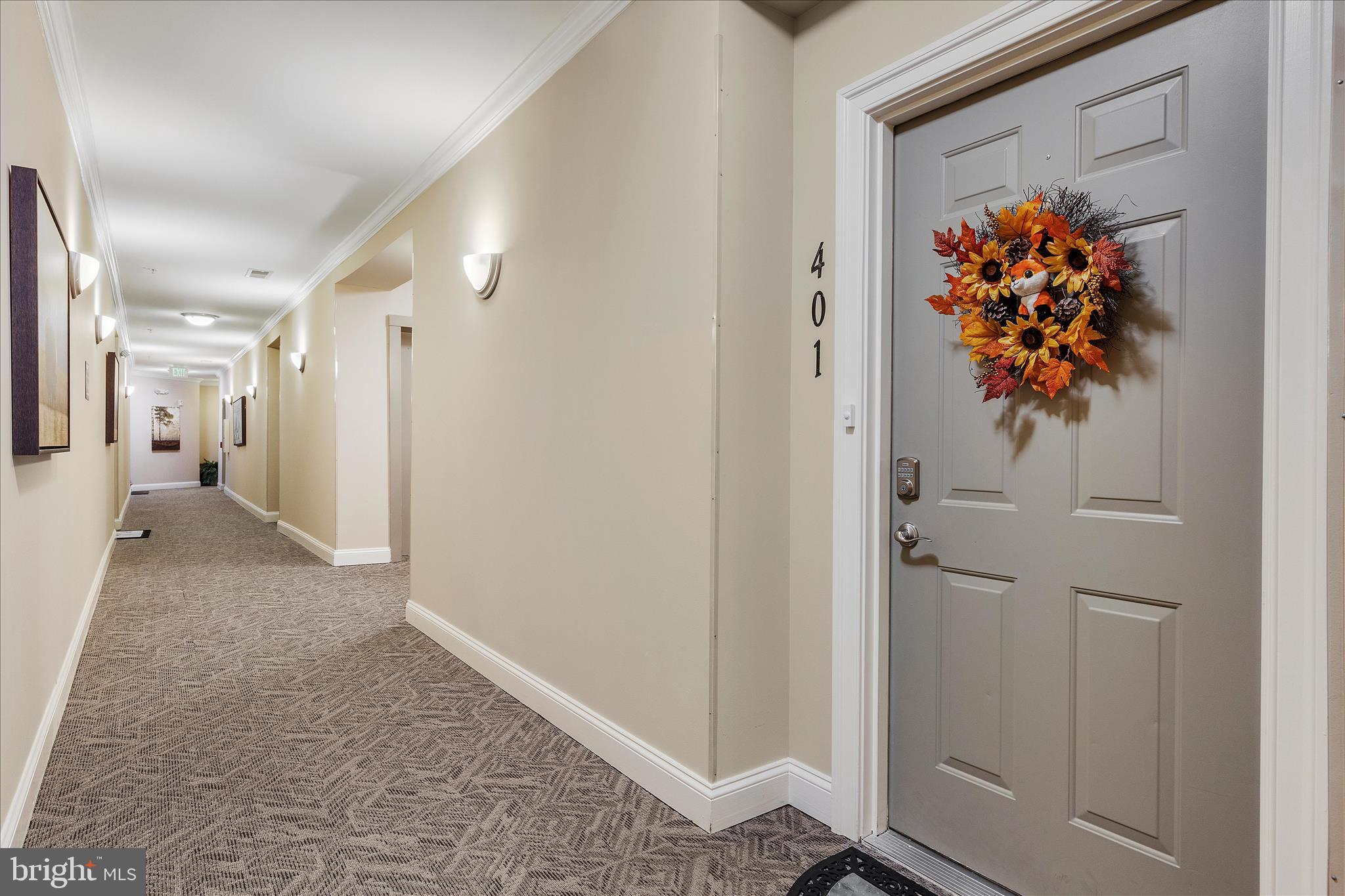 8800 Bosley Road, Unit 401 Ellicott City, MD 21043 - Photo 9 of 43