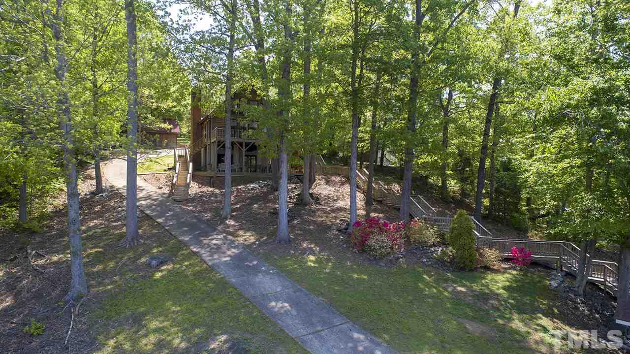 29 Hidden Hills Road Roxboro, NC 27574 - Photo 2 of 21