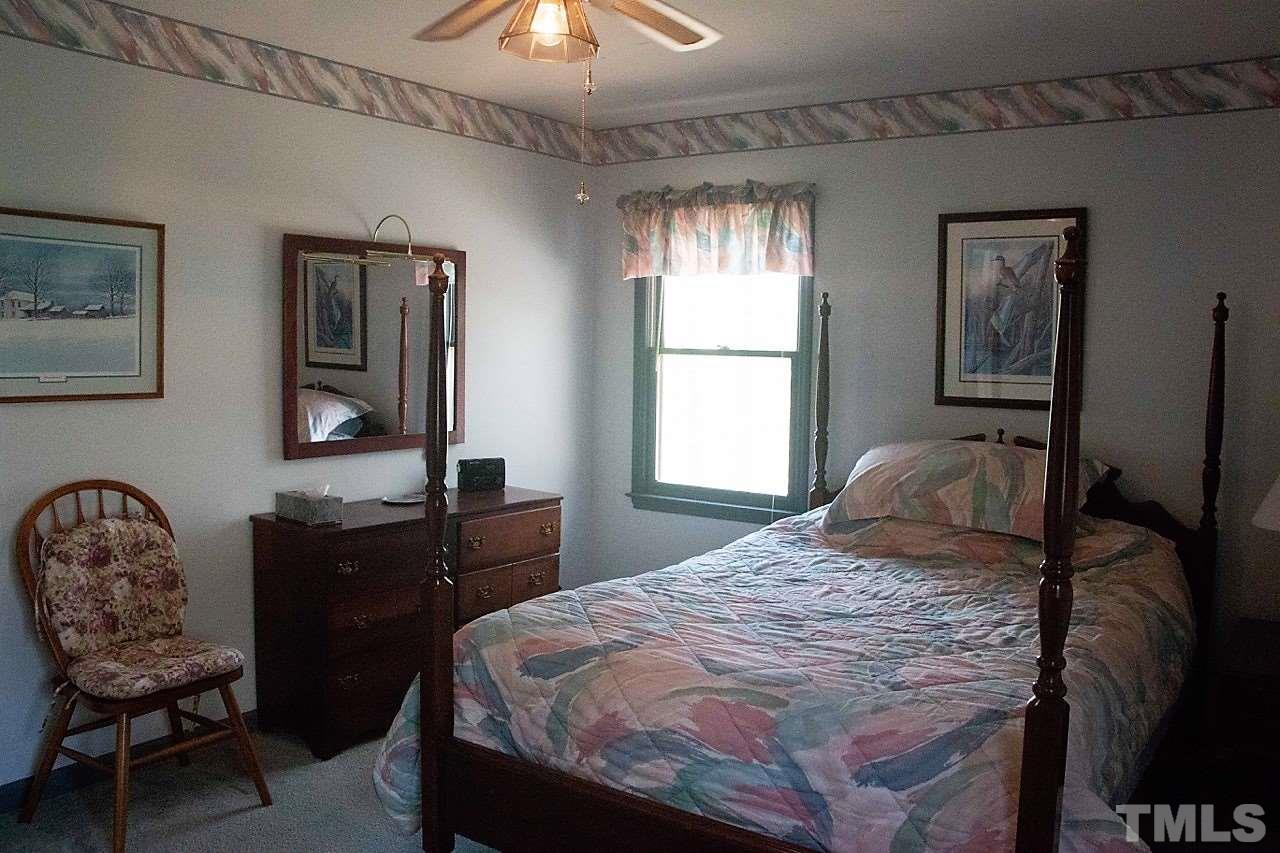 29 Hidden Hills Road Roxboro, NC 27574 - Photo 11 of 21