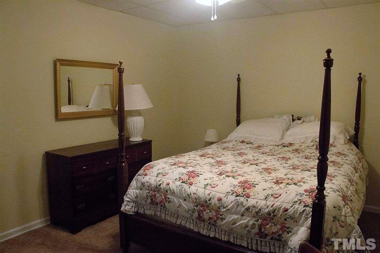 29 Hidden Hills Road Roxboro, NC 27574 - Photo 12 of 21