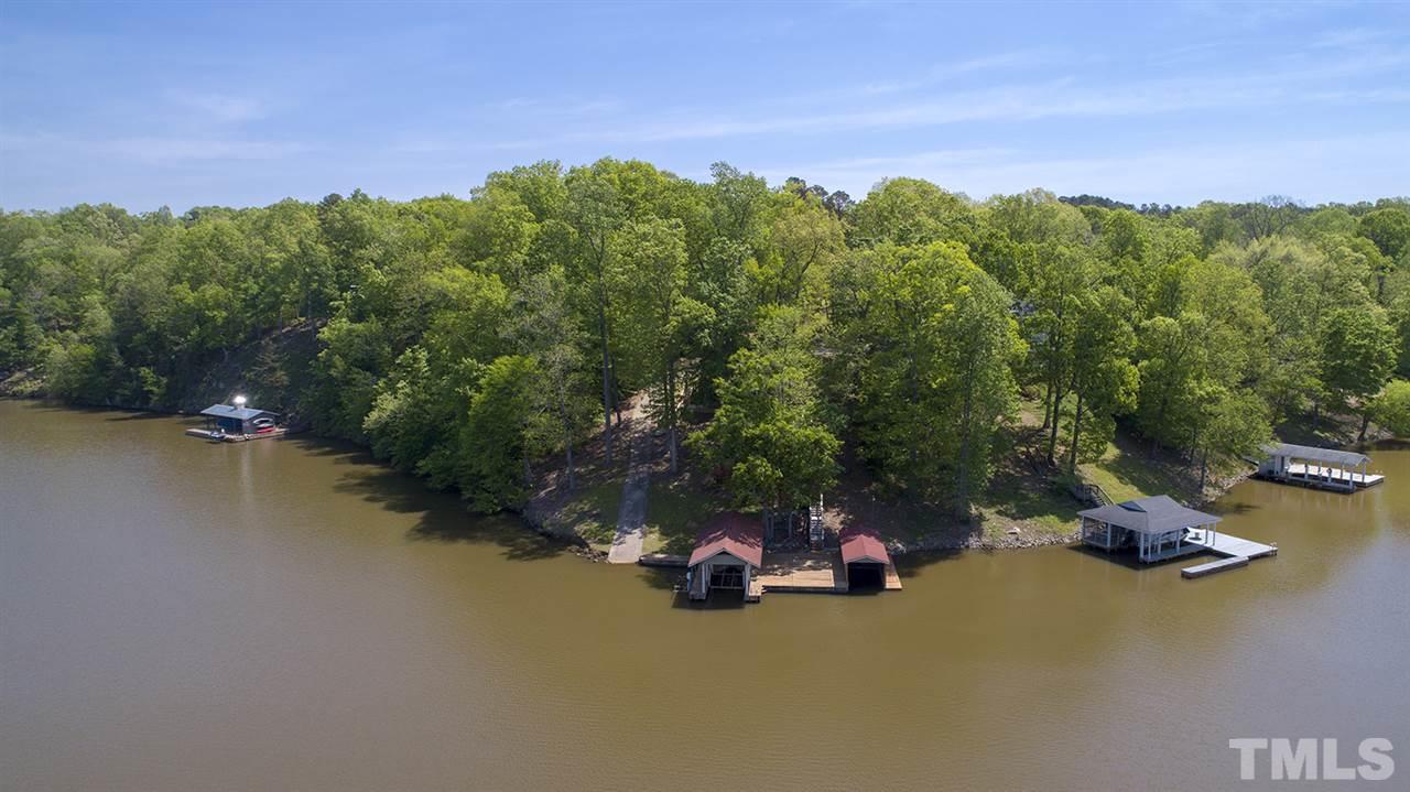 29 Hidden Hills Road Roxboro, NC 27574 - Photo 20 of 21
