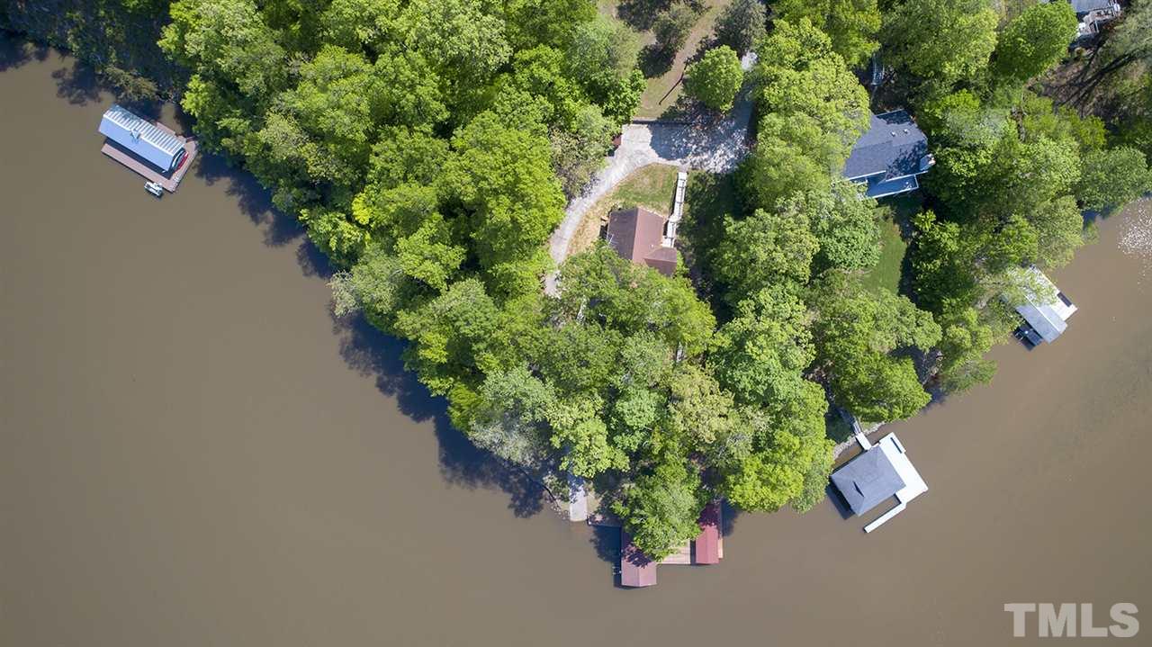 29 Hidden Hills Road Roxboro, NC 27574 - Photo 21 of 21