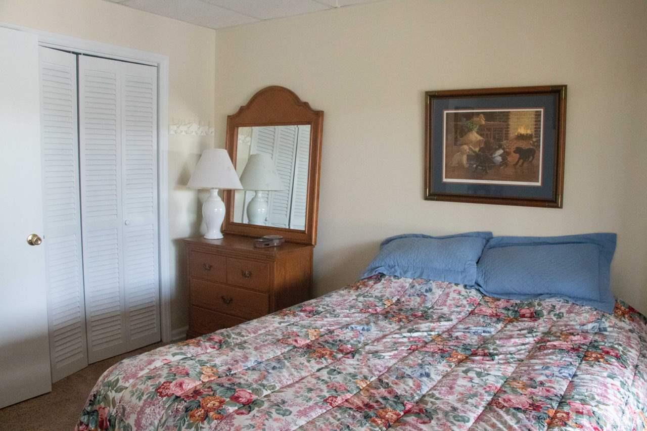 29 Hidden Hills Road Roxboro, NC 27574 - Photo 9 of 21