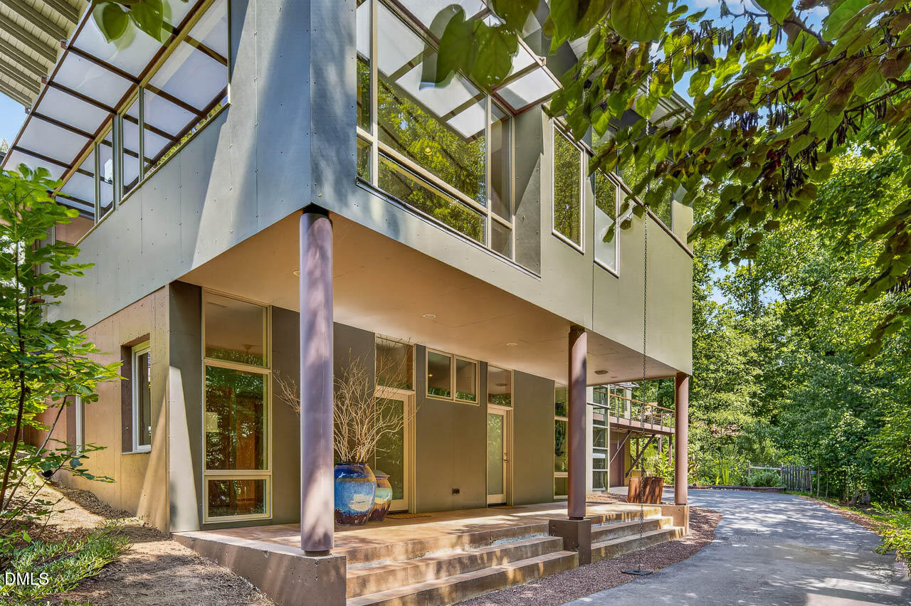 3312 Rugby Road Durham, NC 27707 - Photo 10 of 86 3312 Rugby Rd-39