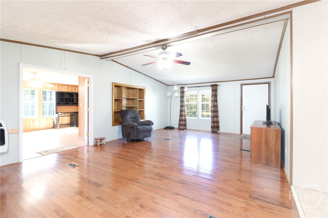 283 South 3rd Street Colbert, GA 30628 - Photo 25 of 37 Gallery Image 25