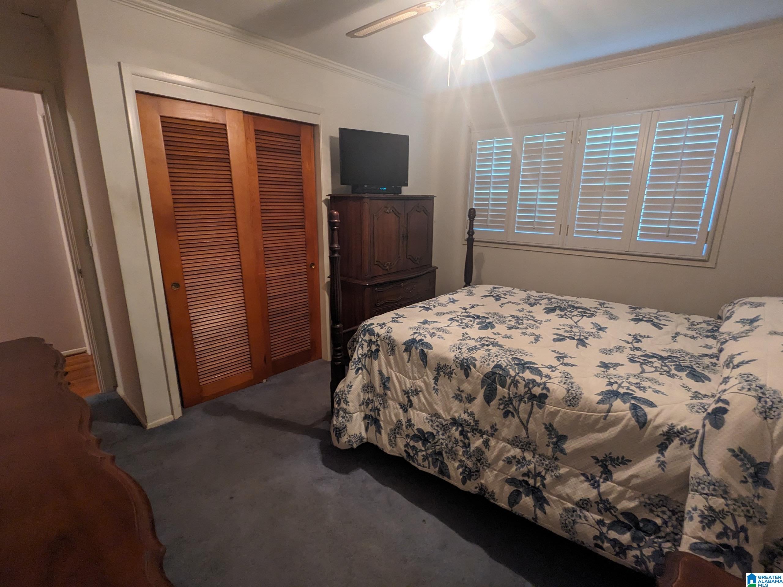 730 Glenwood Road Talladega, AL 35160 - Photo 11 of 21