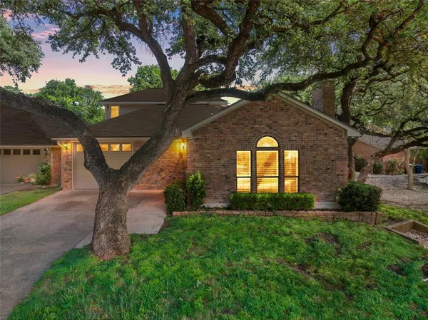 $339,000 | 312 Tree Grove Circle, Waco, TX 76712