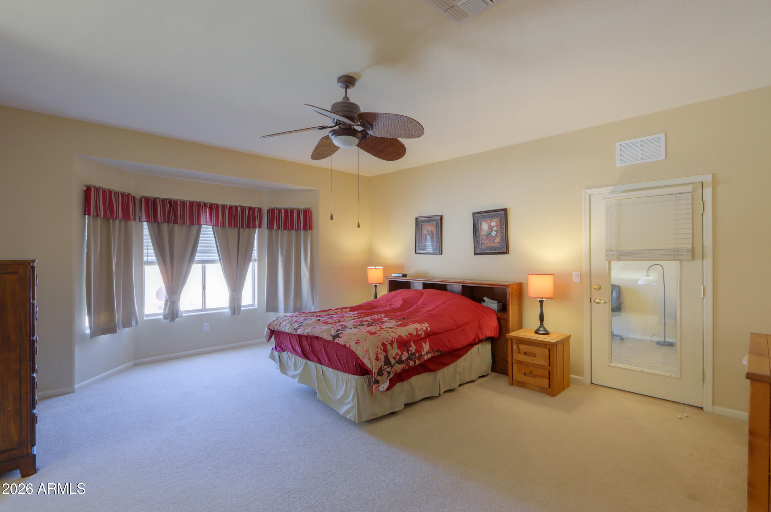 1844 East Sycamore Road Casa Grande, AZ 85122 - Photo 19 of 40 24