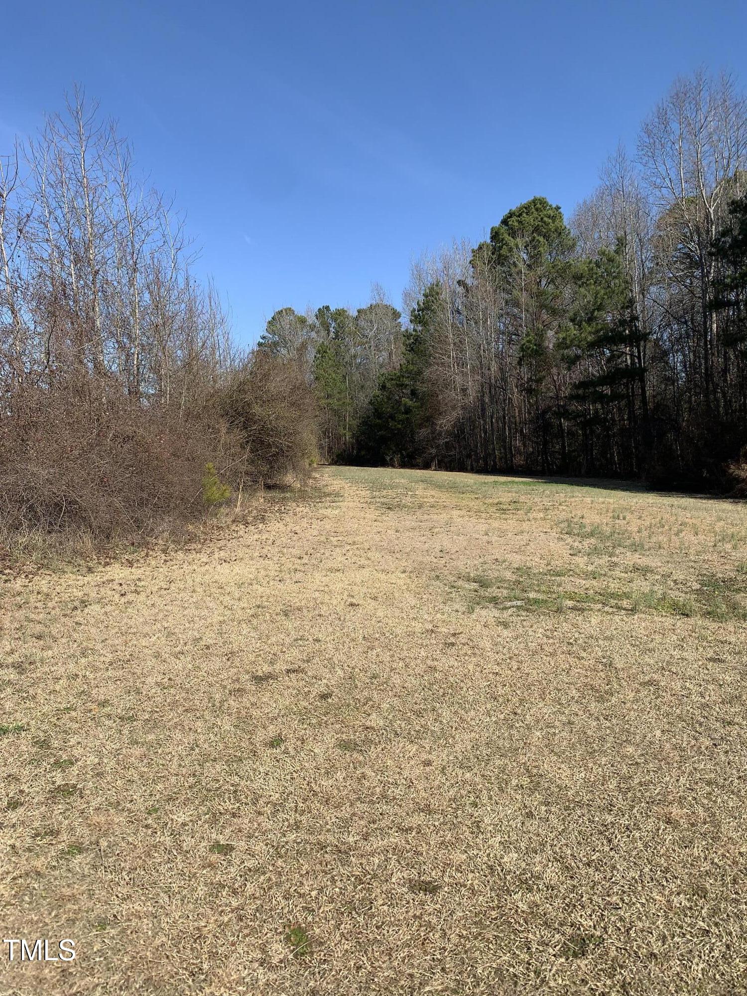 812 A Hood Farm Road Clayton, NC 27520 - Photo 1 of 9 IMG_5352