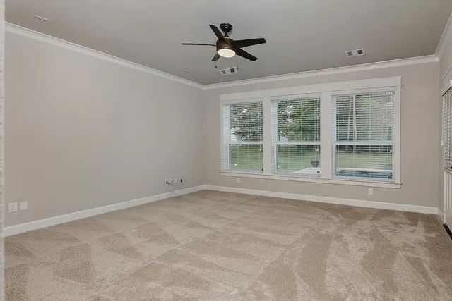 $2,250,000 | 1817 St Beulah Chapel Road, Montgomery, TX 77316