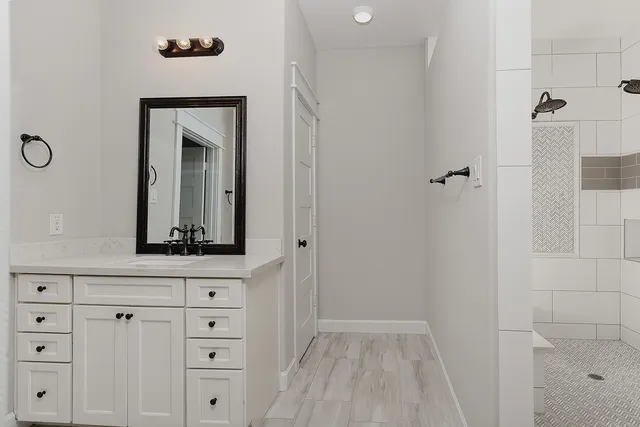 $2,250,000 | 1817 St Beulah Chapel Road, Montgomery, TX 77316