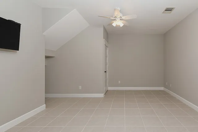 $2,250,000 | 1817 St Beulah Chapel Road, Montgomery, TX 77316