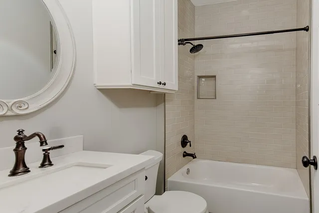 $2,250,000 | 1817 St Beulah Chapel Road, Montgomery, TX 77316