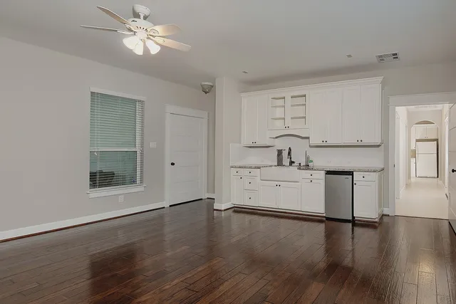 $2,250,000 | 1817 St Beulah Chapel Road, Montgomery, TX 77316