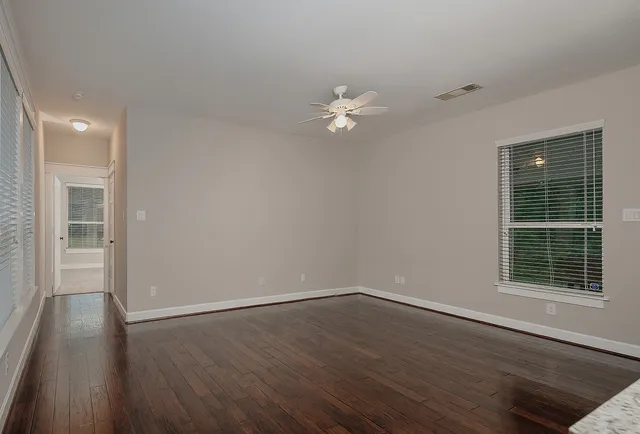 $2,250,000 | 1817 St Beulah Chapel Road, Montgomery, TX 77316