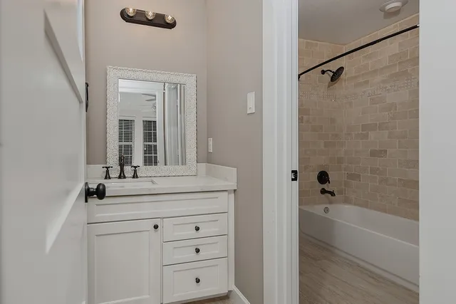 $2,250,000 | 1817 St Beulah Chapel Road, Montgomery, TX 77316