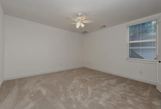 $2,250,000 | 1817 St Beulah Chapel Road, Montgomery, TX 77316