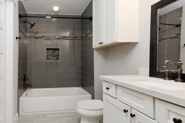 $2,250,000 | 1817 St Beulah Chapel Road, Montgomery, TX 77316