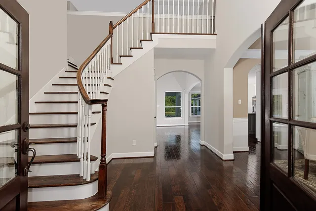 $2,250,000 | 1817 St Beulah Chapel Road, Montgomery, TX 77316