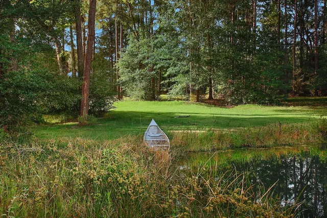 $2,250,000 | 1817 St Beulah Chapel Road, Montgomery, TX 77316