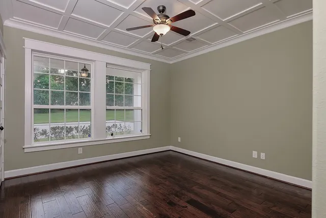 $2,250,000 | 1817 St Beulah Chapel Road, Montgomery, TX 77316