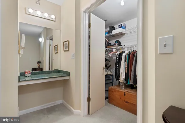 $345,000 | 24 Courthouse Square, Unit 105, Rockville, MD 20850