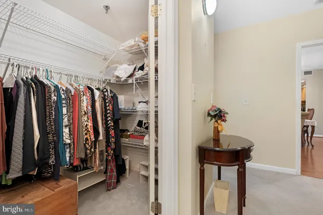 $345,000 | 24 Courthouse Square, Unit 105, Rockville, MD 20850