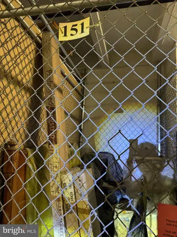 $345,000 | 24 Courthouse Square, Unit 105, Rockville, MD 20850